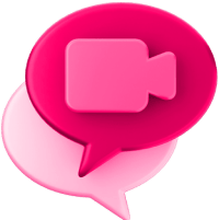 Instantvideochattv - Live Random Video Chat