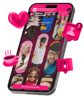 Download App